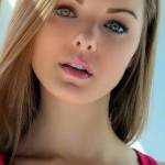 Kayla West Profile Picture