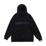 essentialhoodie essentialhoodie Profile Picture
