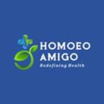 homoeoamigo Profile Picture