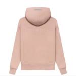 essentials clothing Profile Picture