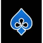 matkaplay Profile Picture