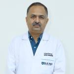 Naresh kumar Goyal Profile Picture