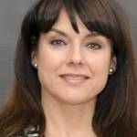 Mariya Thomas Profile Picture