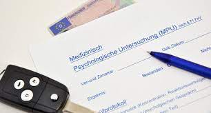 Führerschein kaufen - Führerschein kaufen