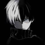 show99 Profile Picture