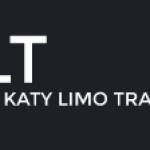 Katy Transportation Profile Picture