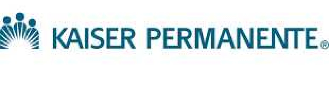 Kaiser Permanente Login Cover Image