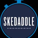 ske daddlecars profile picture