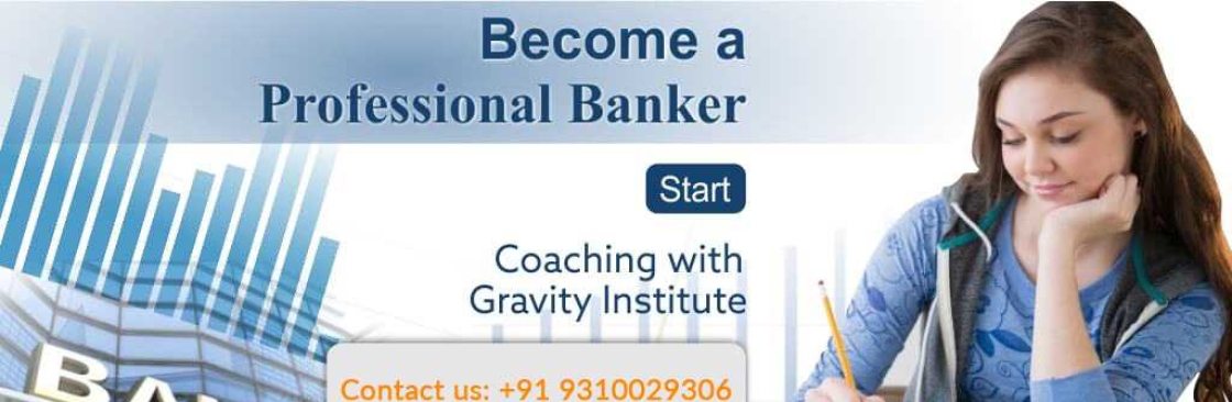 gravityinstitute gurgaon Cover Image