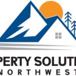 Propertysolutionsnorthwest profile picture