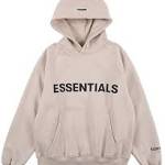 arianagrande merch Profile Picture
