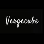 vargecube Profile Picture