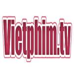 Phimonlinethuyetminh Profile Picture
