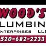 Woods Plumbing Profile Picture