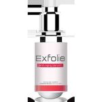 exfolieserum Profile Picture