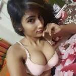 Tanvi Singh Profile Picture