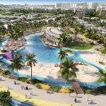 Dubai South Villas Profile Picture