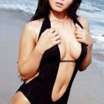 rebechadiana Profile Picture