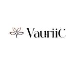 Vauriic Skin Profile Picture