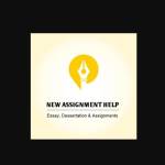 newassignmenthelpuk Profile Picture