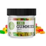 Lisa LaFlamme CBD Gummies Canada profile picture