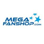 MEGAFANSHOP Profile Picture
