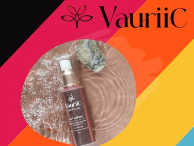 Find The Best Hydrator Under Eye Gel