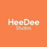 HeeDeeStudios Profile Picture