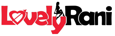 Independent Call Girls in Delhi, Delhi Escorts, Call Girls in Delhi, Delhi Call Girls, Delhi Escorts Service, Female Escorts in Delhi, Independent Call   Girls in Delhi, Escorts Service in Delhi,Escorts in Delhi, Russian Escorts in Delhi, Housewife Escort