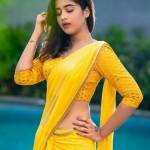 aditi karolbagh Profile Picture