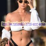 Bhopal Escort  Service Profile Picture