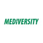 mediversity Profile Picture