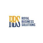 rbsland rbsland Profile Picture