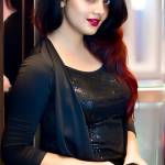 Surat Escorts Profile Picture