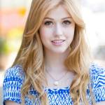 Avery Smith profile picture