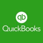 Quickbooks Bookkeeping Profile Picture