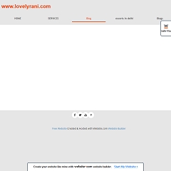 Delhi Escorts, Call Girls in Delhi, Delhi Call Girls, Delhi Escorts Service, Female Escorts in Delhi - Delhi Escorts, Call Girls in Delhi, Delhi Call Girls, Delhi Escorts Service, Female Escorts in Delhi, Independent Call   Girls in Delhi, Escorts Service in Delhi,Escorts in Delhi, Russian Escorts in Delhi, Housewife Escorts in Delhi