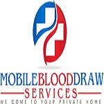 Blooddrawathomeservices Profile Picture