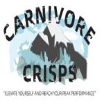 Carnivore crisps profile picture
