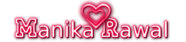 Gurgaon Escorts Service 3999 Rs Per Shot offer Manika Rawal