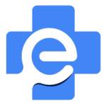 EMed Healthtech Profile Picture