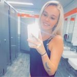 Lucille McMahan Profile Picture