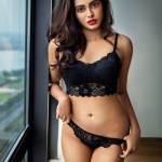 Naina Singh Profile Picture
