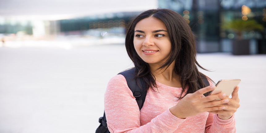 MIS604 Requirement Engineering Assignment Sample | Theassignmenthelpline.com