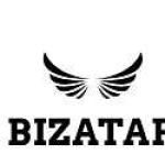 info bizatar Profile Picture