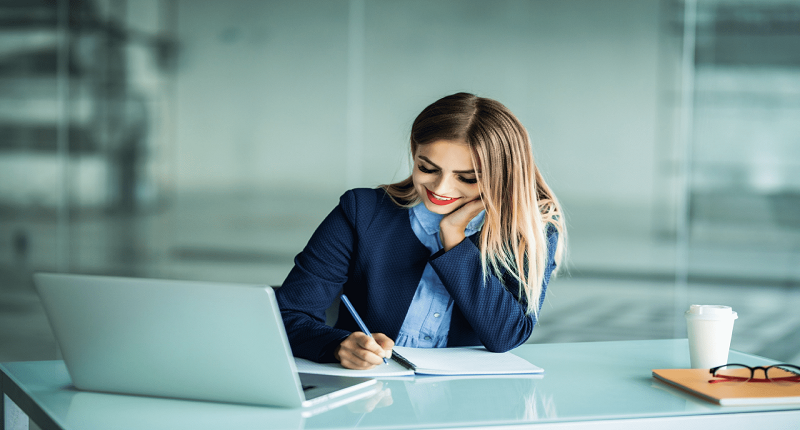 PRJM6010 Project and People Assignment 2 Sample | The Assignment Helpline