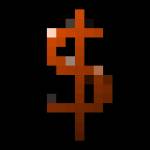 prepaidgiftbalance Profile Picture