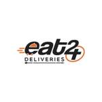 eat24deliveried Ltd c/o Profile Picture