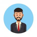 larry larry Profile Picture