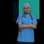 Rajiv Agarwal Profile Picture